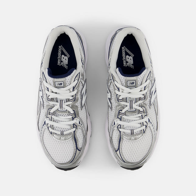 SNEAKERS NEW BALANCE 740 DONNA