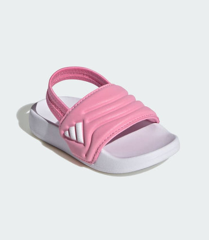 CIABATTE ADIDAS ADILETTE ESTRAP 2.0 I KIDS