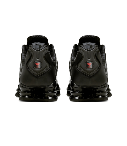 SNEAKERS NIKE SHOX TL DONNA