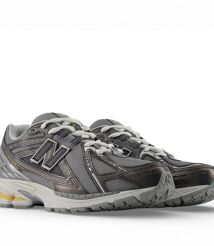 SNEAKERS NEW BALANCE 1906 UOMO