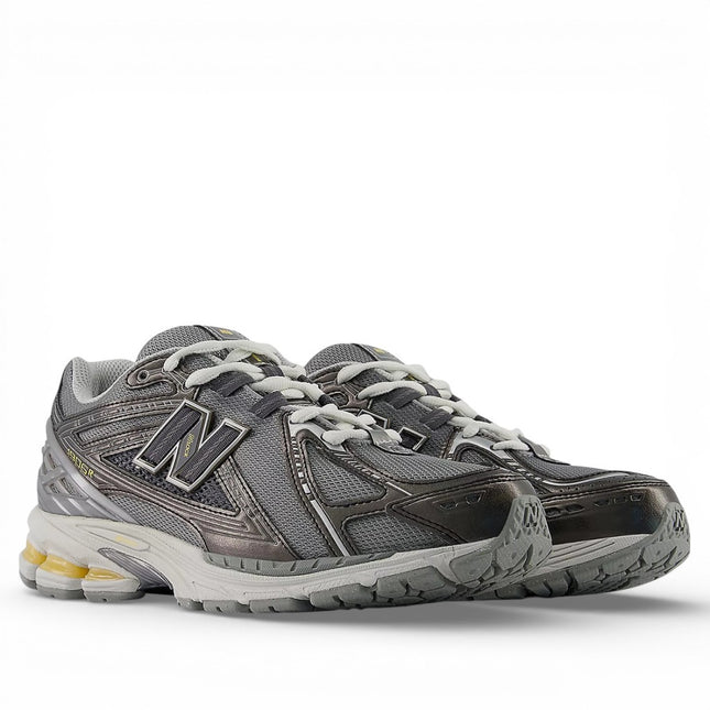 SNEAKERS NEW BALANCE 1906 UOMO