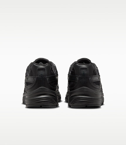 SNEAKERS NIKE INITIATOR UOMO