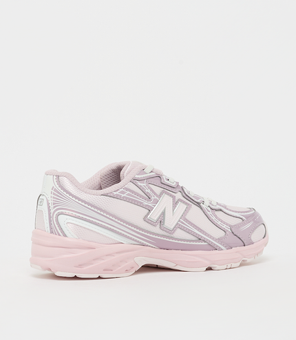 SNEAKERS NEW BALANCE 740 DONNA
