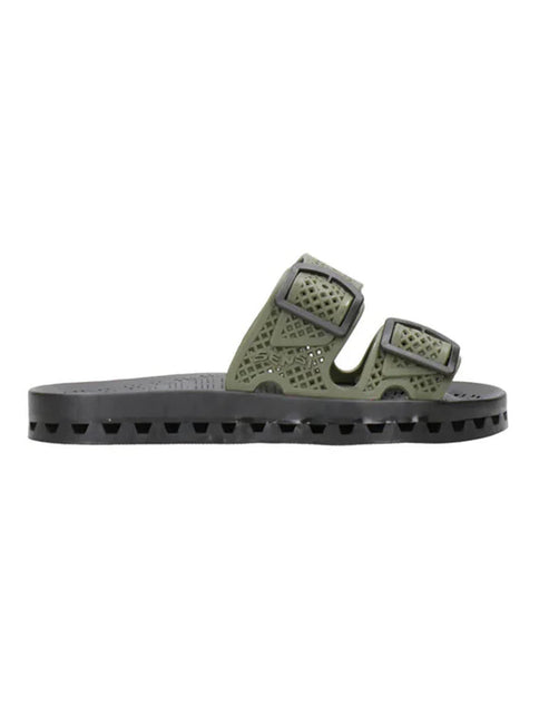 CIABATTA SENSI URBAN UOMO