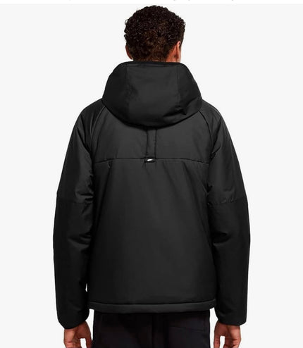 GIUBBINO NIKE SPORTSWEAR THERMA-FIT REPEL LEGANCY UOMO