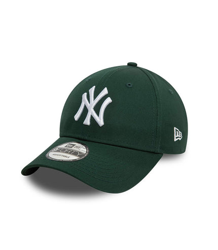 CAPPELLO NEW ERA 9 FORTY ADJUSTABLE