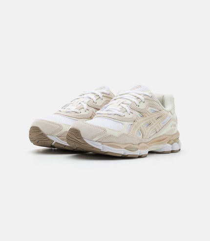 SNEAKERS ASICS GEL-NYC UOMO