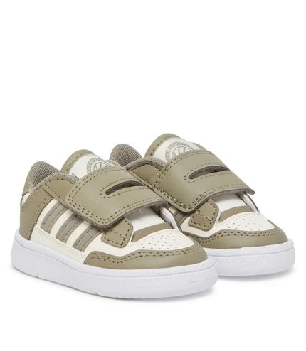 SNEAKERS ADIDAS RAPID COURT CF I KIDS
