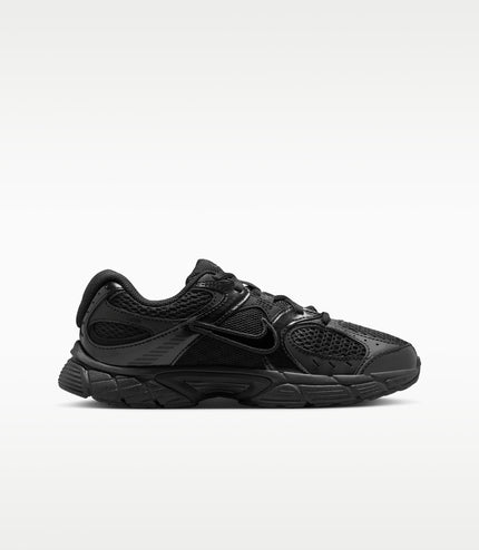SNEAKERS NIKE V5 RNR UOMO