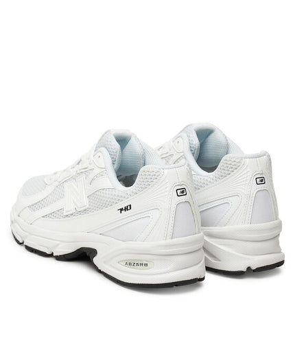SNEAKERS NEW BALANCE 740 DONNA/UOMO