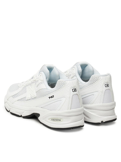 SNEAKERS NEW BALANCE 740 DONNA/UOMO