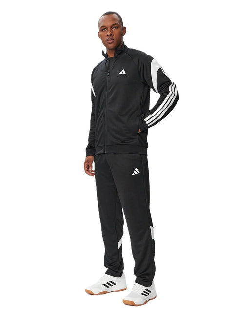 TUTA ADIDAS TEAM-SPORT UOMO