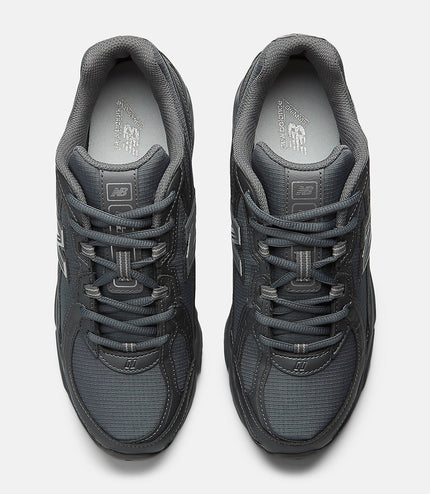 SNEAKERS NEW BALANCE 740 UOMO