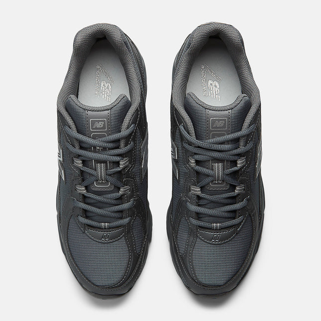 SNEAKERS NEW BALANCE 740 UOMO