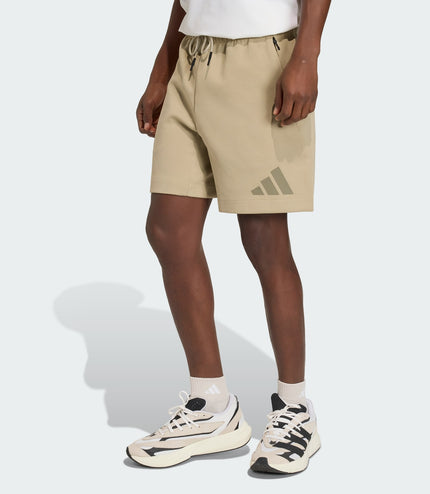 COMPLETINO ADIDAS Z.N.E. UOMO