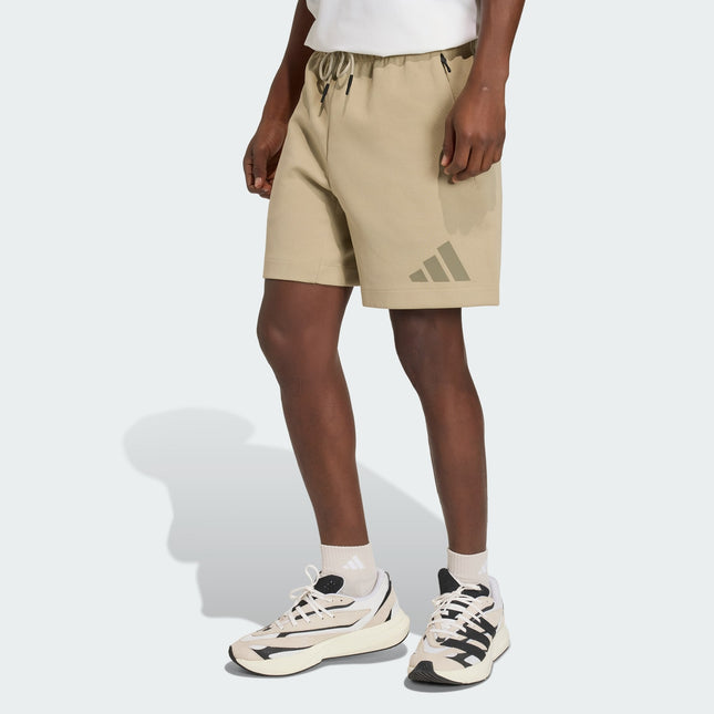 COMPLETINO ADIDAS Z.N.E. UOMO