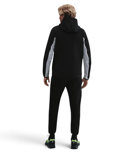 TUTA NIKE TECH FLEECE UOMO