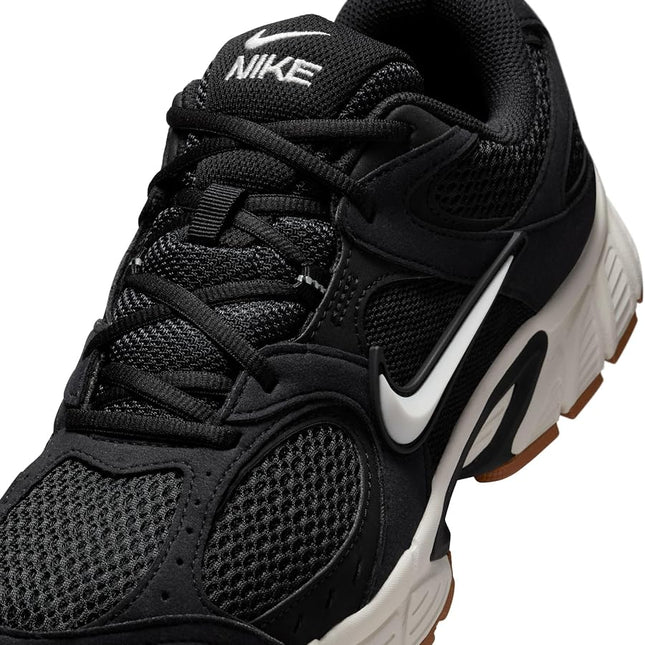 SNEAKERS NIKE V5 RNR UOMO