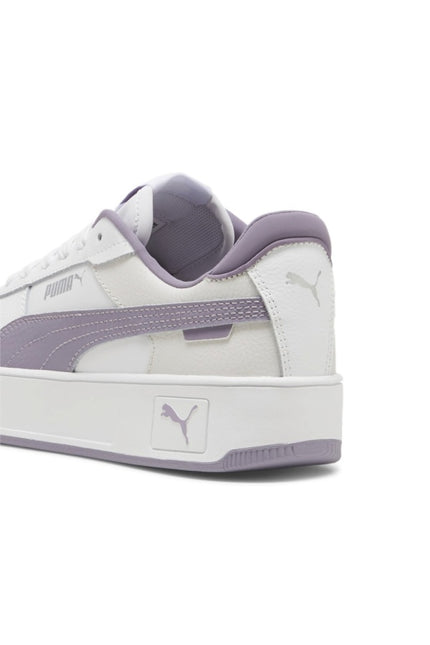SNEAKERS PUMA CARINA STREET BABY