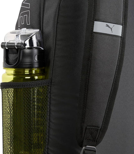 ZAINO PUMA PHASE BACKPACK