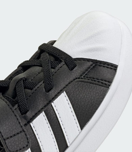 SNEAKERS ADIDAS STREETTALK EL C BABY