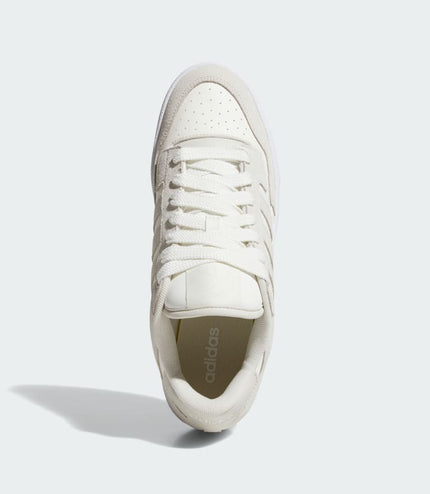 SNEAKERS ADIDAS RAPID COURT UOMO