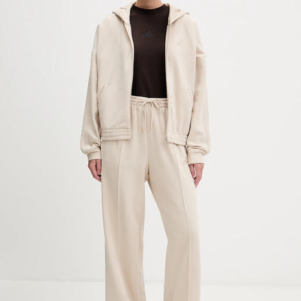 Collection image for: ABBIGLIAMENTO DONNA