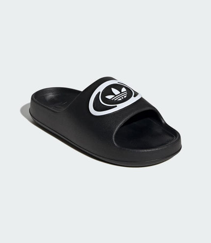 CIABATTE ADIDAS ADILETTE 00S UOMO