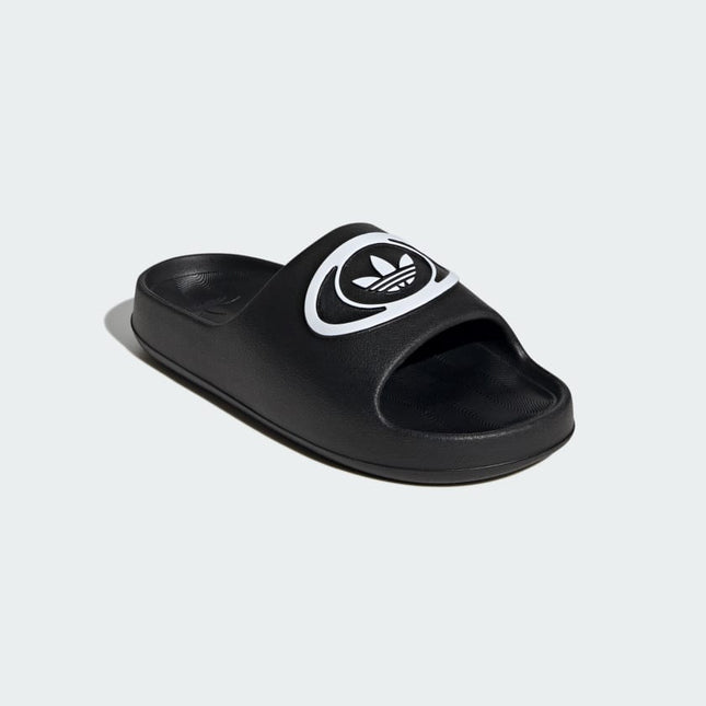 CIABATTE ADIDAS ADILETTE 00S UOMO