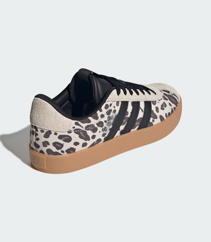 SNEAKERS ADIDAS VL COURT 3.0 K DONNA