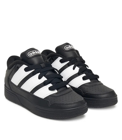 SNEAKERS ADIDAS BREAK START 2000 UOMO