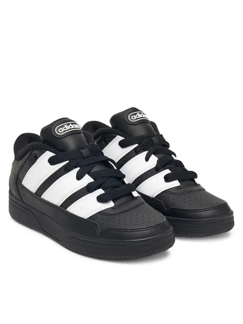 SNEAKERS ADIDAS BREAK START 2000 UOMO