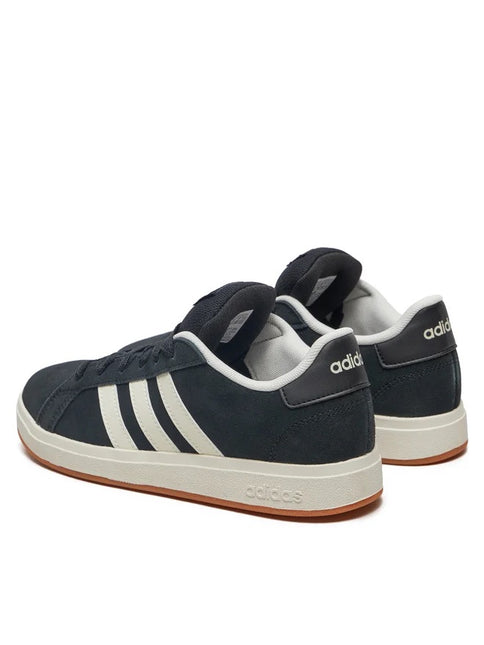 SNEAKERS ADIDAS GRAND COURT 00S DONNA