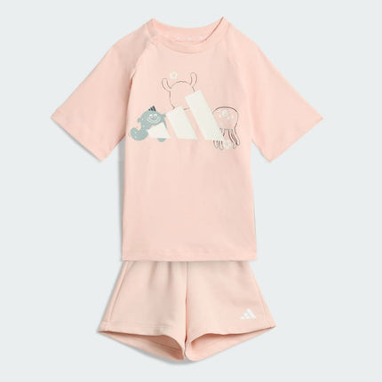Collection image for: Abbigliamento bambina