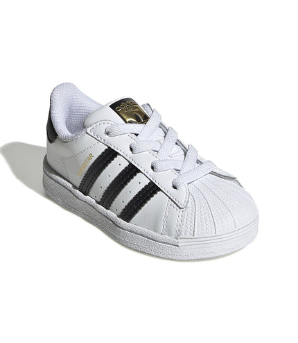 SNEAKERS ADIDAS SUPERSTAR EL I KIDS