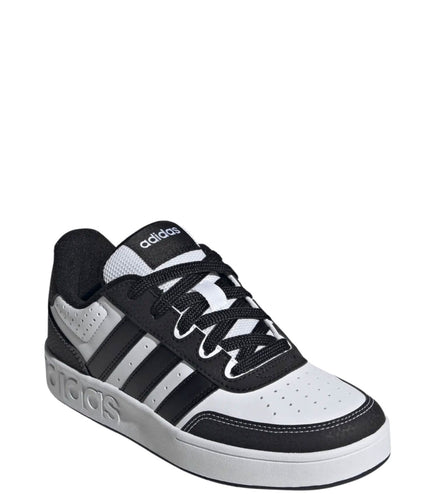 SNEAKERS ADIDAS BREAKBASE J DONNA