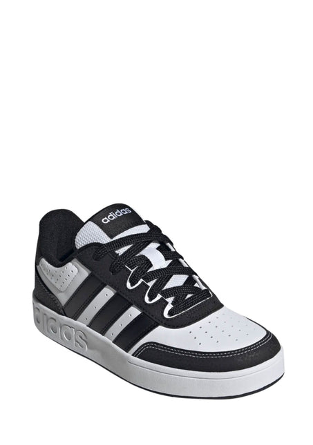 SNEAKERS ADIDAS BREAKBASE J DONNA