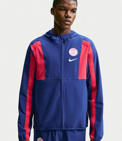 TUTA NIKE PARIS SAINT-GERMAIN ENERGY UOMO
