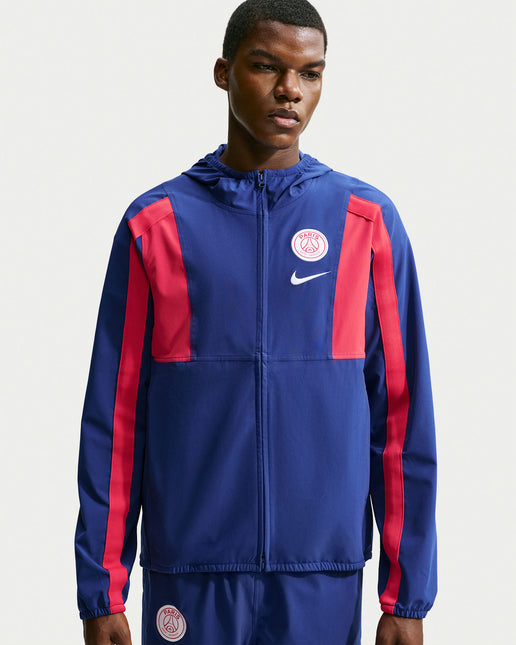 TUTA NIKE PARIS SAINT-GERMAIN ENERGY UOMO