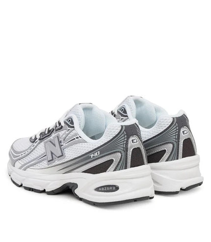 SNEAKERS NEW BALANCE 740 DONNA/UOMO
