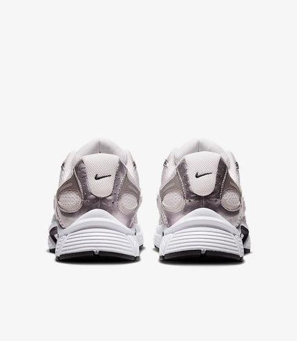 NEAKERS NIKE V5 RNR UOMO