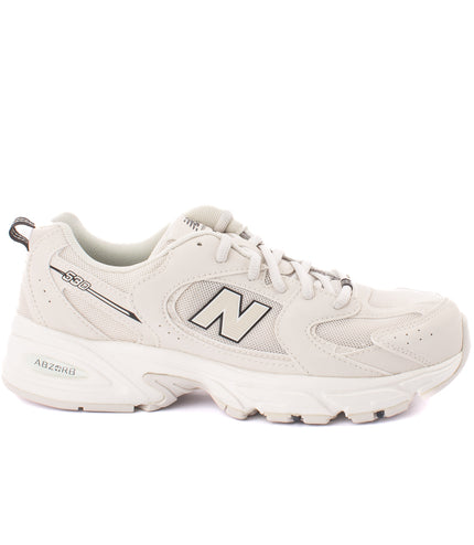 SNEAKERS NEW BALANCE 530 DONNA