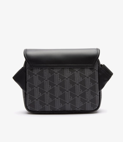 MARSUPIO LACOSTE UOMO
