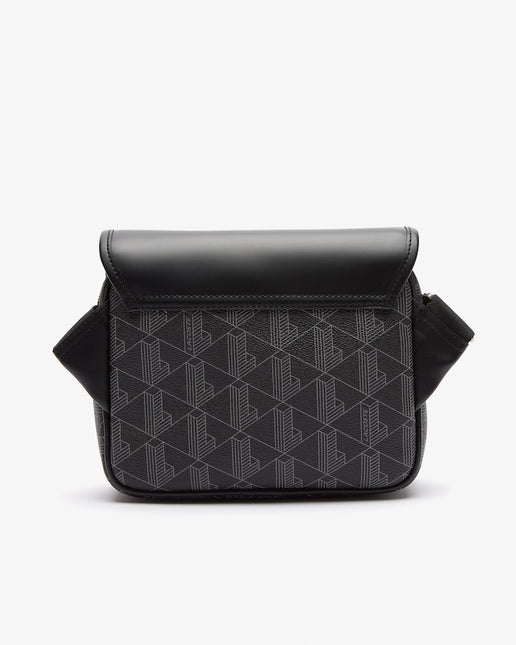 MARSUPIO LACOSTE UOMO