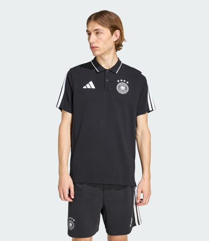 COMPLETINO ADIDAS GERMANIA UOMO