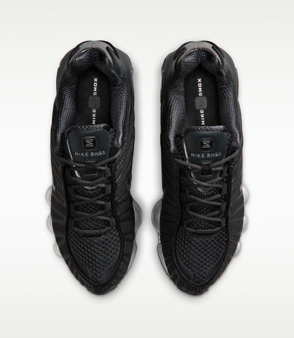 SNEAKERS NIKE SHOX TL UOMO