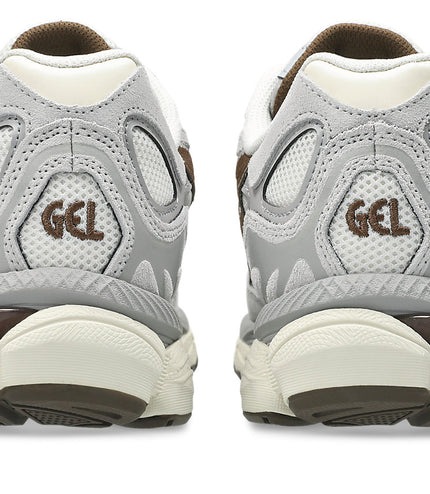 SNEAKERS ASICS GEL-NYC UOMO