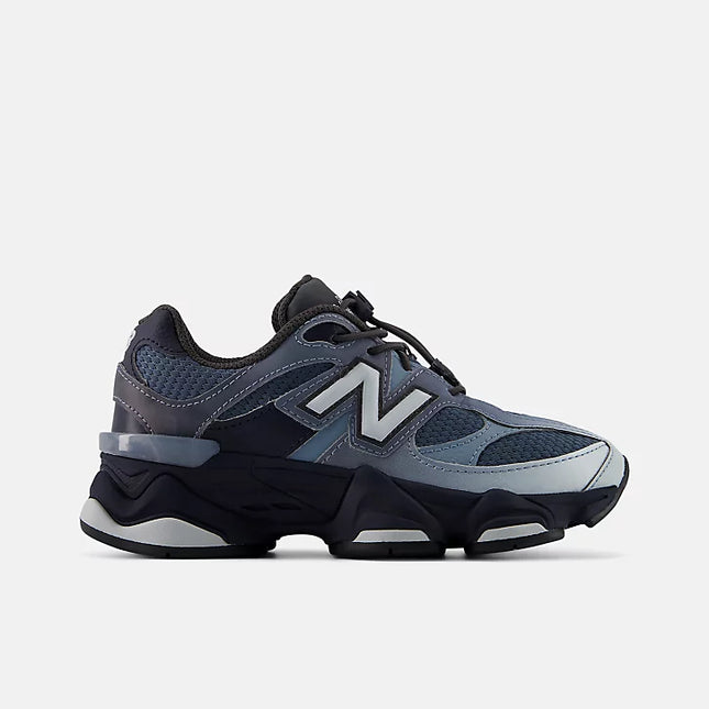 SNEAKERS NEW BALANCE 9060 BABY