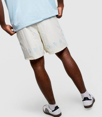 COMPLETINO ADIDAS ORIGINALS FOOTBALL JERSEY UOMO
