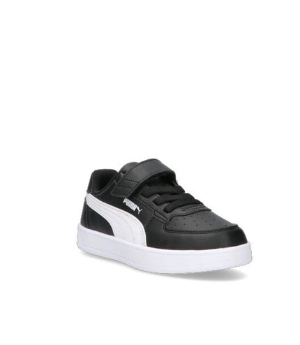 SNEAKERS PUMA CAVEN 2.0 AC KIDS